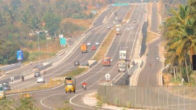 Bengaluru-Mysuru Expressway: ಟೋಲ್ ಶುಲ್ಕ ಪಾವತಿಗೆ ಹೊಸ ವ್ಯವಸ್ಥೆ, ಸವಾರರಿಗೆ ಹಣ ಉಳಿತಾಯ