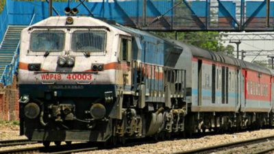 SWR: ಬೆಂಗಳೂರಿನಿಂದ ಹೊರಡುವ ವಾರಾಂತ್ಯದ ವಿಶೇಷ ರೈಲುಗಳ ಹೊಸ ಅವಧಿವರೆಗೆ ವಿಸ್ತರಣೆ 