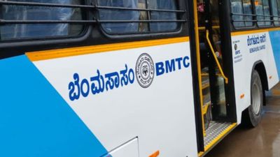 BMTC: ಬಿಎಂಟಿಸಿ ಪ್ರಯಾಣಿಕರು ಗಮನಿಸಲೇಬೇಕಾದ ಮಾಹಿತಿ