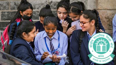 ಹೊಸ ತ್ರಿಭಾಷಾ ಸೂತ್ರ ಪ್ರಕಟಿಸಿದ CBSE: ರಾಜ್ಯದ ಭಾಷಾ ಕಾಯ್ದೆಗೆ ವಿರುದ್ಧವಾಗಿದೆ ಎಂದು ಆಕ್ಷೇಪ ವ್ಯಕ್ತಪಡಿಸಿದ KAMS