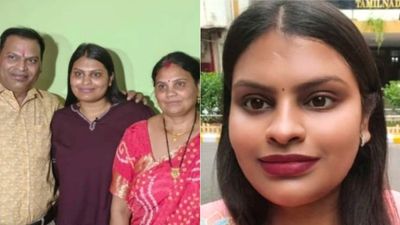 ಒಂದು ಕೆಲಸ ಸಿಕ್ಕರೆ ಸಾಕಪ್ಪ ಅಂತಾರೆ, ಆದ್ರೆ 23 ವರ್ಷದ ಈಕೆ ಪಡೆದಿದ್ದು 19 ಸರಕಾರಿ ನೌಕರಿ ಆಫರ್ಸ್‌ 