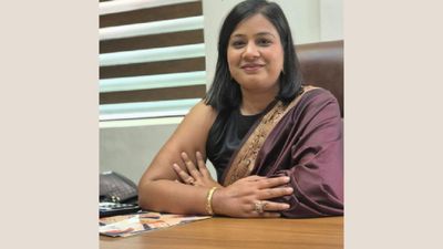 ಕ್ಲಾರಿಟೀನ್ಸ್: ಭಾರತದ ಮೊದಲ ವಿಜ್ಞಾನ ಬೆಂಬಲಿತ ತ್ವಚೆ ಆರೈಕೆ ಬ್ರ್ಯಾಂಡ್ ಮಕ್ಕಳು ಮತ್ತು ಹದಿಹರೆಯದವರಿಗಾಗಿ