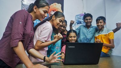 CUK PG Admission 2026: ಕರ್ನಾಟಕ ಕೇಂದ್ರೀಯ ವಿಶ್ವವಿದ್ಯಾಲಯ ಪಿಜಿ ಪ್ರವೇಶಾತಿ ನೋಂದಣಿ ದಿನಾಂಕ ವಿಸ್ತರಣೆ
