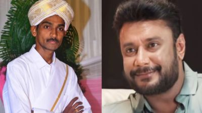 ರೇಣುಕಾಸ್ವಾಮಿ ಕೇಸ್‌: ಇನ್ಮುಂದೆ ವಾರದಲ್ಲಿ 4 ದಿನ ವಿಚಾರಣೆ ಕಡ್ಡಾಯ, ಈಡೇರುತ್ತಾ ದರ್ಶನ್‌ ಆಸೆ?