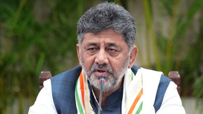 ಗ್ಯಾರಂಟಿ ಯೋಜನೆ ಫಲಾನುಭವಿಗಳಿಗೆ ಬಿಗ್‌ ಶಾಕ್‌ ಕೊಟ್ಟ ಸರ್ಕಾರ; ಇನ್ಮುಂದೆ ಹಣ ಬರಲ್ವಾ?