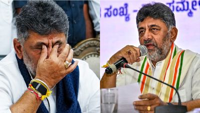 DKS: ಮುಂದಿನ ದಾರಿ ಅಷ್ಟು ಸುಲಭವಾಗಿಲ್ಲ ಎಂದಿದ್ಯಾಕೆ ಡಿಕೆ ಶಿವಕುಮಾರ್: ಕರ್ನಾಟಕದಲ್ಲಿ ಯುವ ಯುಗ ಆರಂಭ ಮಾತು