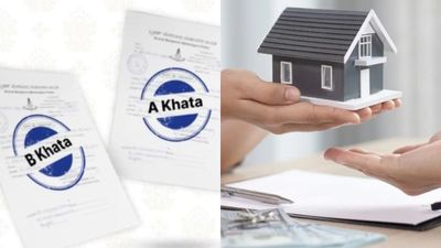 E Khata: ಆಸ್ತಿ ದಾಖಲೆಗಳಿಗಾಗಿ ಕಚೇರಿ ಅಲೆದಾಟಕ್ಕೆ ಬ್ರೇಕ್: ಮನೆಬಾಗಿಲಿಗೆ ಇ-ಖಾತಾ, ಬಿ-ಖಾತಾ ಸೇವೆ 