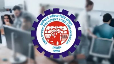 EPFO 3.0 ಜಾರಿಗೆ ಸಿದ್ಧ: PF ಹಣ ತೆಗೆಯುವ ಮುನ್ನ ತಿಳಿಯಬೇಕಾದ 5 ಪ್ರಮುಖ ನಿಯಮಗಳು