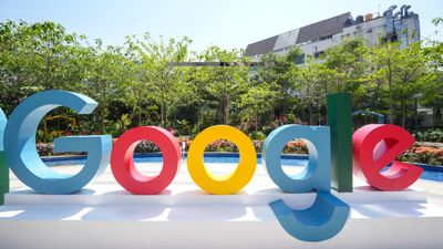 Google Layoffs 2026: ಗೂಗಲ್ ಕ್ಲೌಡ್‌ನಲ್ಲಿ ಮತ್ತೆ ಲೇಆಫ್ ಬಿಸಿ; ಎಐ ತಂತ್ರಜ್ಞಾನದತ್ತ ಮುಖಮಾಡಿದ ಟೆಕ್ ದೈತ್ಯ