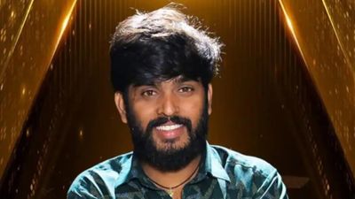 ಬಿಗ್ಬಾಸ್ ವಿನ್ನರ್ ಆದ್ರೂ, ಸಿಕ್ಕಾಪಟ್ಟೆ ಆಫರ್ ಬಂದ್ರೂ ಸಿನಿಮಾಗಳಲ್ಲಿ ನಟಿಸಲ್ಲ ಎಂದಿದ್ದೇಕೆ ಹನುಮಂತ?