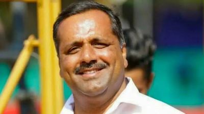 ಸರ್ಕಾರಿ ಆಸ್ಪತ್ರೆಗಳಿಗೆ 3000ಕ್ಕೂ ಹೆಚ್ಚು ವೈದ್ಯರು, ನರ್ಸ್‌ಗಳ ಭರ್ಜರಿ ನೇಮಕಾತಿಗೆ ಸಚಿವ ಯು.ಟಿ.ಖಾದರ್ ಚಾಲನೆ