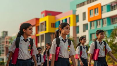 School Holiday: ಈ ಭಾಗದ ಶಾಲೆಗಳಿಗೆ ಜೂನ್ 30ರವರೆಗೆ ರಜೆ ಘೋಷಣೆ 