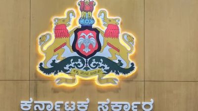 IAS Officers Transfer: ಇಬ್ಬರು ಐಎಎಸ್ ಅಧಿಕಾರಿಗಳ ವರ್ಗಾವಣೆ ಮಾಡಿ ರಾಜ್ಯ ಸರ್ಕಾರ ಆದೇಶ