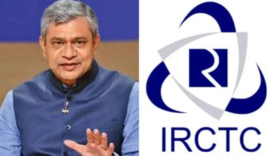 IRCTC ಹೊಸ ವೆಬ್ಸೈಟ್ ಜುಲೈ 15ಕ್ಕೆ ಲಾಂಚ್: ತತ್ಕಾಲ್ ಬುಕ್ಕಿಂಗ್ ಇನ್ನು ಮತ್ತಷ್ಟು ಸುಲಭ!