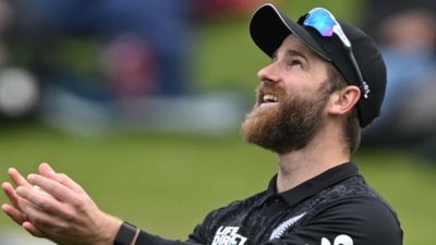 Kane Williamson: ನ್ಯೂಜಿಲೆಂಡ್ ದಿಗ್ಗಜ ಕೇನ್ ವಿಲಿಯಮ್ಸನ್ ಅಂತಾರಾಷ್ಟ್ರೀಯ ಕ್ರಿಕೆಟ್ಗೆ ದಿಢೀರ್ ನಿವೃತ್ತಿ ಘೋಷಣೆ