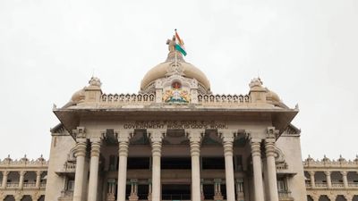 ರಾಜ್ಯ ಸರ್ಕಾರದಿಂದ ವಿದ್ಯಾರ್ಥಿಗಳ ಅನುಕೂಲಕ್ಕಾಗಿ ಹೊಸ ಯೋಜನೆ 