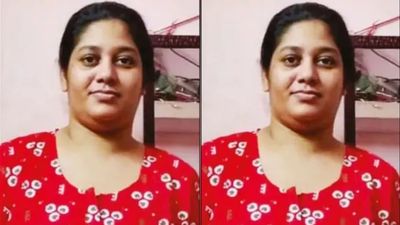 ಪೊಲೀಸ್ ಠಾಣೆ ಮೆಟ್ಟಿಲೇರಿದ್ದೇ ತಪ್ಪಾಯ್ತಾ? 4 ಮಕ್ಕಳ ಮುಂದೆಯೇ ಪತ್ನಿಯ ಕತ್ತು ಸೀಳಿ ಕೊಂದ ಪತಿ
