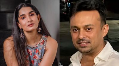 ಹೃದಯಕ್ಕೆ ಹತ್ತಿರವಾದ ವ್ಯಕ್ತಿಯನ್ನ ಕಳ್ಕೊಂಡಿದ್ದೀನಿ, ಪ್ಲೀಸ್‌ ಅವನು ರೆಸ್ಟ್‌ ಮಾಡಲು ಬಿಡಿ: ಕೃಷಿ ತಾಪಂಡ ಪೋಸ್ಟ್‌