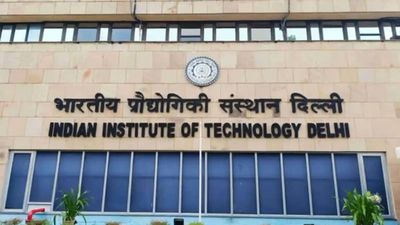 Mechatronics Engineering: ಭಾರತದಲ್ಲಿ ಮೆಕಾಟ್ರಾನಿಕ್ಸ್  ಓದಲು ಬಯಸುತ್ತಿದ್ದವರಿಗೆ ಇಲ್ಲಿದೆ ಟಾಪ್ 10 ಕಾಲೇಜುಗಳ ಪಟ್ಟಿ 