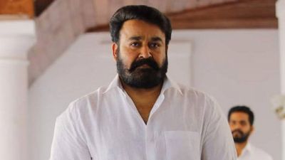 Mohanlal Drishyam 3: ನಟ ಮೋಹನ್ ಲಾಲ್ ವಿರುದ್ಧ ಪೊಲೀಸ್ ಠಾಣೆ ಮೆಟ್ಟಿಲೇರಿದ ರೈತ  