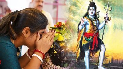 ಬಲ ಅಥವಾ ಎಡ : ಶಿವನ ನಂದಿಯ ಯಾವ ಕಿವಿಯಲ್ಲಿ ಬೇಡಿಕೆ ಇಟ್ಟರೆ ಈಡೇರುವುದು? ಪುರಾಣ ಹೇಳುವುದೇನು?