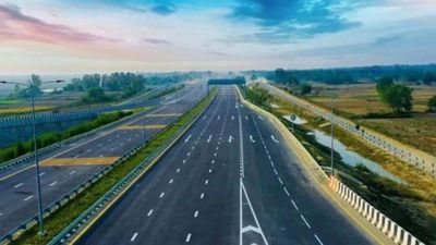 NHAI: ತುಮಕೂರು-ಚಿತ್ರದುರ್ಗ ರಾಷ್ಟ್ರೀಯ ಹೆದ್ದಾರಿ-4ರ ಯೋಜನೆ ಸಂಬಂಧದ ವಿವಾದದಲ್ಲಿ NHAIಗೆ ಐತಿಹಾಸಿಕ ಜಯ