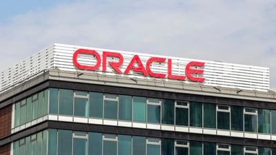 Oracle Layoffs: 21,000 ಉದ್ಯೋಗಿಗಳನ್ನ ಮನೆಗೆ ಕಳುಹಿಸಿದ ಟೆಕ್ ದೈತ್ಯ ಒರಾಕಲ್; ಕಾರಣ ಕೇಳಿದ್ರೆ ನಿಮಗೂ ಶಾಕ್ ಆಗುತ್ತೆ