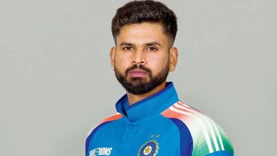 ಐರ್ಲೆಂಡ್ ವಿರುದ್ಧದ ಹೀನಾಯ ಸೋಲಿಗೆ ಕಾರಣ ಬಿಚ್ಚಿಟ್ಟು ಯುವ ಆಟಗಾರರ ಪರ ನಿಂತ ನಾಯಕ ಶ್ರೇಯಸ್ ಅಯ್ಯರ್  