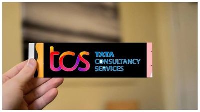 ಎಐ ಕ್ಷೇತ್ರದಲ್ಲಿ TCS ಮಹತ್ವದ ಹೆಜ್ಜೆ: 50,000 ಉದ್ಯೋಗಿಗಳಿಗೆ ನೇರ ತರಬೇತಿ, ಆಂಥ್ರೋಪಿಕ್ ಜೊತೆ ಮೆಗಾ ಡೀಲ್