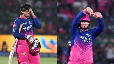 72, 16, 237.31, 440, 1,000, 776, 2026.. ಕೊನೆಗೂ ಸೀಕ್ರೆಟ್ ರಿವೀಲ್ ಮಾಡಿದ ಯೂನಿವರ್ಸಲ್ ಬೇಬಿ ಬಾಸ್ ವೈಭವ್ ಸೂರ್ಯವಂಶಿ