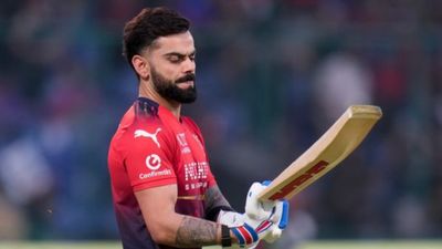 Virat Kohli: ವಿರಾಟ್ ಕೊಹ್ಲಿ ನಿವೃತ್ತಿ ಬಗ್ಗೆ ಆರ್ಸಿಬಿ ಬಿಗ್ ಸ್ಟೇಟ್ಮೆಂಟ್