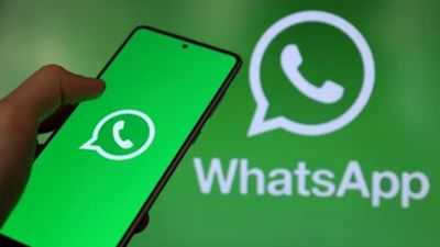 WhatsApp: ಇನ್ಮುಂದೆ ಫೋನ್ ನಂಬರ್ ಇಲ್ಲದೆ ವಾಟ್ಸಾಪ್ ಚಾಟ್ ಮಾಡಬಹುದು, ಇಲ್ಲಿದೆ ಹೊಸ ಅಪ್‌ಡೇಟ್‌