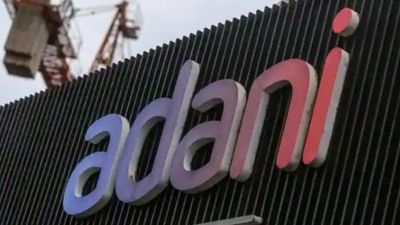 Adani Group: ಬೆಂಗಳೂರಿನಲ್ಲಿ ಅದಾನಿ ಗ್ರೂಪ್ನಿಂದ ಮಹತ್ವದ ಕಾರ್ಯಕ್ರಮ