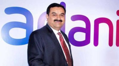 Adani Power: ಅದಾನಿ ಪವರ್ ಲಾಭದಲ್ಲಿ ಭಾರಿ ಜಿಗಿತ
