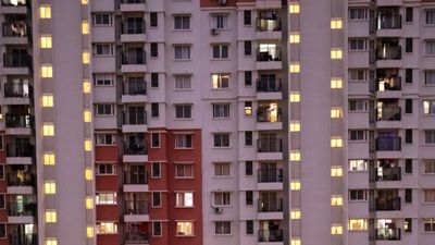 Bengaluru Rent: ಬೆಂಗಳೂರಲ್ಲಿ ಬಾಡಿಗೆದಾರರಿಗೆ ಹೊಸ ಶಾಕ್: ಮನೆ ಅಗ್ರಿಮೆಂಟ್ ಮಾಡಿಕೊಳ್ಳುವಾಗ ಎಚ್ಚರ, 22,000 ಕಟ್