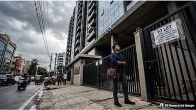 Bengaluru House Rent Surges: ನಗರದ ಈ ಏರಿಯಾಗಳಲ್ಲಿ ಬಾಡಿಗೆ ಮನೆಗಳ ಡಿಮ್ಯಾಂಡ್ ಭಾರೀ ಹೆಚ್ಚಳ, ಕಾರಣವೇನು