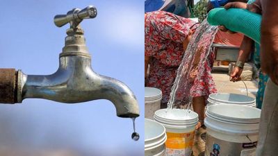 Water: ಕುಡಿಯುವ ನೀರಿನಿಂದ ಕಾರು ತೊಳೆಯುವಂತಿಲ್ಲ: ಬೆಂಗಳೂರಿಗರಿಗೆ ಜಲಮಂಡಳಿಯ 3 ಕಠಿಣ ಆದೇಶ