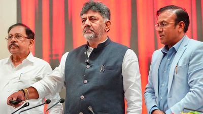 Caste Certificate Row: