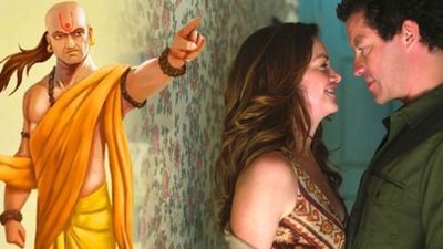 Chankya Niti: ಸಂಸಾರ ಚನ್ನಾಗಿರರ್ಬೇಕು ಅಂದ್ರೆ ಹೆಂಡ್ತಿ ಇಂಥವರಿಂದ ದೂರ ಇರಬೇಕಂತೆ