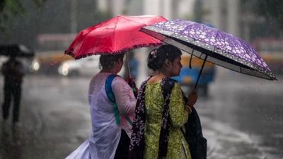IMD Weather Forecast: ದೇಶದ ಈ ಭಾಗಗಳಲ್ಲಿ ಜುಲೈ ಅಂತ್ಯದವರೆಗೂ ಭಾರಿ ಮಳೆ ಮುನ್ಸೂಚನೆ                   