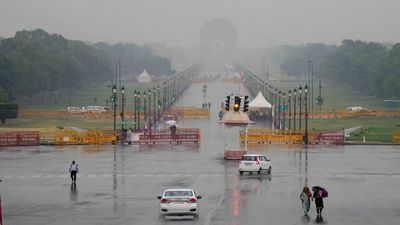 IMD Weather Forecast: ಮುಂದಿನ ಜುಲೈ 16ರ ತನಕ ದೇಶದ ಈ ಭಾಗಗಳಲ್ಲಿ ಭಾರೀ ಮಳೆ ಮುನ್ನೆಚ್ಚರಿಕೆ 