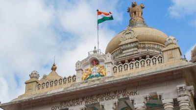 ಕರ್ನಾಟಕ ಕ್ರೀಡಾಪಟುಗಳಿಗೆ ಸರ್ಕಾರದಿಂದ ಗುಡ್ ನ್ಯೂಸ್