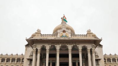 Government Employees Transfer: ರಾಜ್ಯ ಸರ್ಕಾರಿ ನೌಕರರ ಸಾರ್ವತ್ರಿಕ ವರ್ಗಾವಣೆ ಅವಧಿ ವಿಸ್ತರಿಸಿದ್ದ ಆದೇಶ ವಾಪಾಸ್