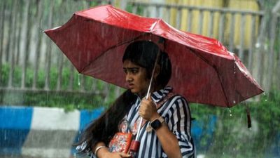 Karnataka Weather: ಮತ್ತೆ ಕೈಕೊಟ್ಟ ಮುಂಗಾರು.. ರಾಜ್ಯದ ಈ ಜಿಲ್ಲೆಗಳಲ್ಲಿ ಮಾತ್ರ ಐದು ದಿನ ಭಾರಿ ಮಳೆ ಮುನ್ಸೂಚನೆ