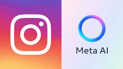 Meta: ಹೊಸ ಎಐ ಇಮೇಜ್ ಫೀಚರ್‌ಗೆ ವಿರೋಧ: ಆಕ್ರೋಶದ ಬೆನ್ನಲ್ಲೇ ವಾಪಸ್ ಹಿಂಪಡೆದ ಮೆಟಾ