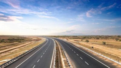 National Highway: ಮೈಸೂರು-ಕುಶಾಲನಗರ ರಾಷ್ಟ್ರೀಯ ಹೆದ್ದಾರಿಯಿಂದ ಏನೆಲ್ಲಾ ಪ್ರಯೋಜನಗಳಿವೆ?