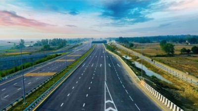 National Highway: ದಾಬಸ್ ಪೇಟೆ-ಮಧುಗಿರಿ-ಬಳ್ಳಾರಿ ರಸ್ತೆ ಮೇಲ್ದರ್ಜೆಗೆ.. ಏನೆಲ್ಲಾ ಪ್ರಯೋಜನಾಗಳಿವೆ? 