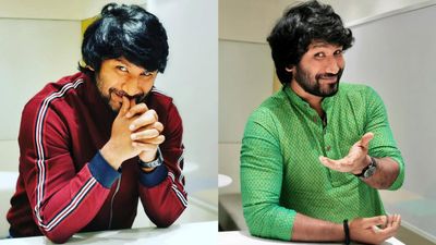 'ಪ್ಯಾಟೆ ಮಂದಿ ಕಾಡಿಗೆ ಬಂದ್ರು' ಖ್ಯಾತಿಯ ಪದ್ದುಗೌಡ ವಿಧಿವಶ; 44ನೇ ವಯಸ್ಸಿಗೆ ಕಾಡಿತ್ತು ಆ ಗಂಭೀರ ಸಮಸ್ಯೆ