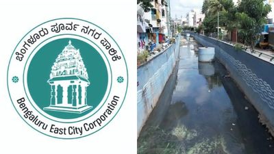Rajakaluve: ರಾಜಕಾಲುವೆ ಒತ್ತುವರಿದಾರರಿಗೆ ಬಿಗ್ ಶಾಕ್; ಒಂದಡಿ ಜಾಗ ಬಿಡದೇ ನೈಜ ಸರ್ವೇ ಮೂಲಕ ತೆರವಿಗೆ ಸೂಚನೆ
