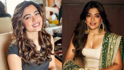 Rashmika Mandanna: ಭಾರತ ಚಿತ್ರರಂಗದಲ್ಲೇ ಹಿಸ್ಟರಿ ಕ್ರಿಯೇಟ್ ಮಾಡಿದ ರಶ್ಮಿಕಾ, ಈ ಡೇಂಜರಸ್ ಸಾಹಸಕ್ಕೆ ಬಾಲಿವುಡ್ ಮಂದಿಯೂ ಶಾಕ್ 
